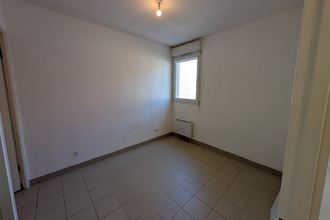 location appartement st-pierre-du-mt 40280