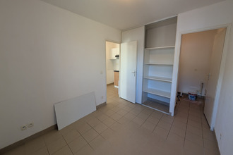 location appartement st-pierre-du-mt 40280