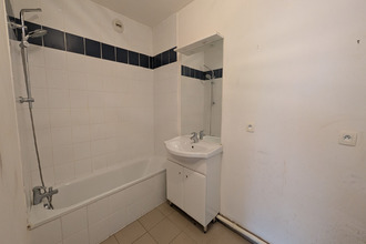location appartement st-pierre-du-mt 40280