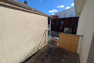 location appartement st-pierre-du-mt 40280
