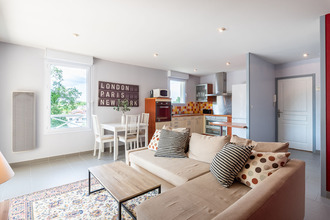 location appartement st-pierre-du-mt 40280