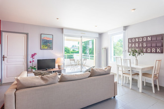 location appartement st-pierre-du-mt 40280