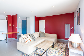 location appartement st-pierre-du-mt 40280