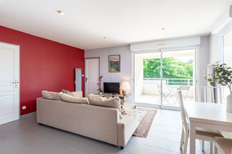location appartement st-pierre-du-mt 40280