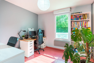 location appartement st-pierre-du-mt 40280