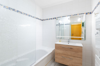 location appartement st-pierre-du-mt 40280