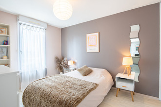 location appartement st-pierre-du-mt 40280
