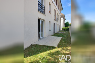 location appartement st-pierre-du-perray 91280