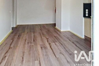 location appartement st-pierre-du-perray 91280