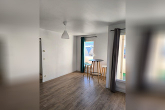 location appartement st-pierre-du-perray 91280