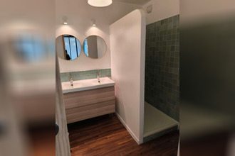 location appartement st-pierre-du-perray 91280