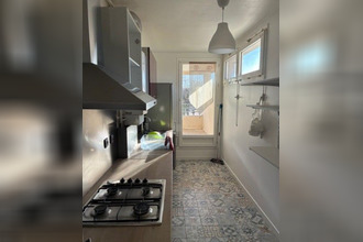 location appartement st-pierre-du-perray 91280