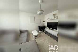 location appartement st-pierre-du-perray 91280