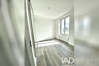 location appartement st-pierre-du-perray 91280