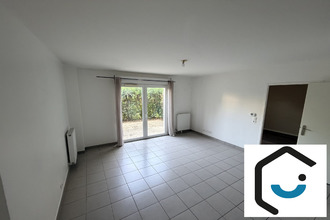 location appartement st-pierre-du-perray 91280