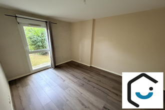 location appartement st-pierre-du-perray 91280