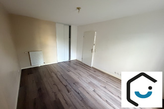 location appartement st-pierre-du-perray 91280