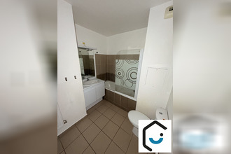location appartement st-pierre-du-perray 91280