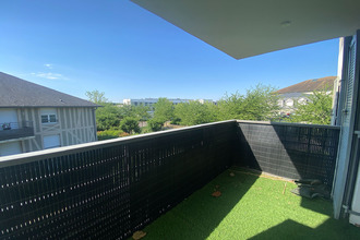 location appartement st-pierre-du-perray 91280