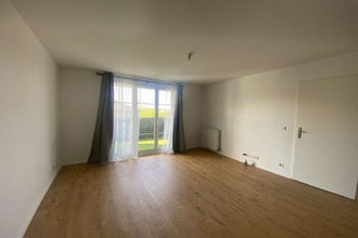location appartement st-pierre-du-perray 91280