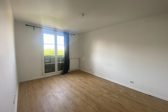 location appartement st-pierre-du-perray 91280