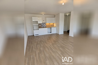 location appartement st-pierre-du-perray 91280