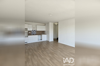 location appartement st-pierre-du-perray 91280
