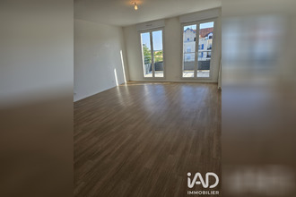 location appartement st-pierre-du-perray 91280
