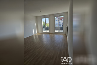 location appartement st-pierre-du-perray 91280