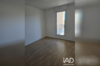 location appartement st-pierre-du-perray 91280