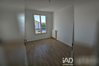 location appartement st-pierre-du-perray 91280
