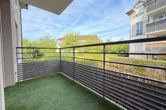 location appartement st-pierre-du-perray 91280