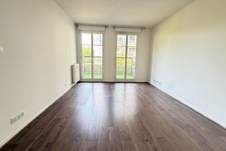 location appartement st-pierre-du-perray 91280