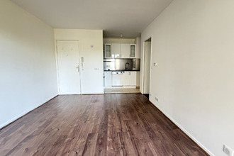 location appartement st-pierre-du-perray 91280