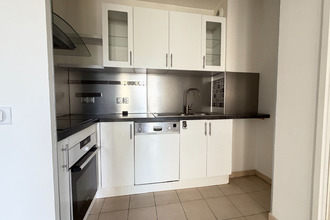 location appartement st-pierre-du-perray 91280