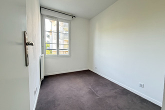 location appartement st-pierre-du-perray 91280