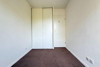 location appartement st-pierre-du-perray 91280