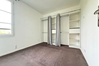 location appartement st-pierre-du-perray 91280
