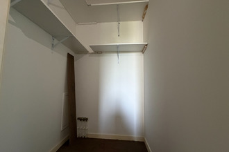 location appartement st-pierre-du-perray 91280