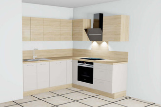 location appartement st-pierre-en-faucigny 74800