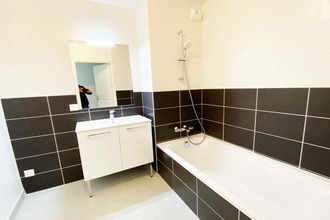 location appartement st-pierre-en-faucigny 74800