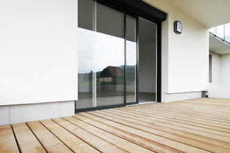 location appartement st-pierre-en-faucigny 74800