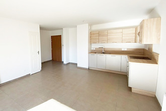 location appartement st-pierre-en-faucigny 74800