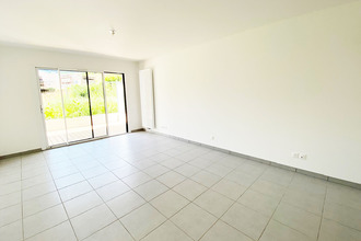 location appartement st-pierre-en-faucigny 74800