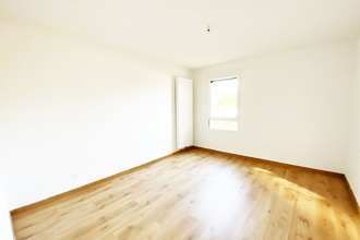 location appartement st-pierre-en-faucigny 74800