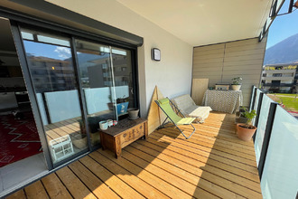 location appartement st-pierre-en-faucigny 74800