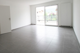 location appartement st-pierre-en-faucigny 74800