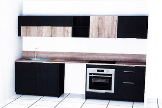 location appartement st-pierre-en-faucigny 74800