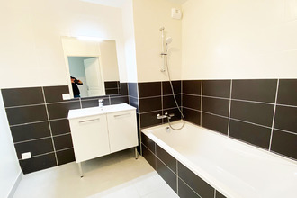 location appartement st-pierre-en-faucigny 74800