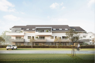 location appartement st-pierre-en-faucigny 74800